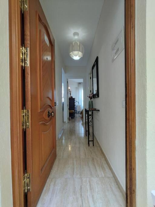 Love Rent4 Malaga Tamarindo Benalmádena Exterior photo